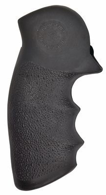 Hogue Rubber Monogrip Ruger Speed Six