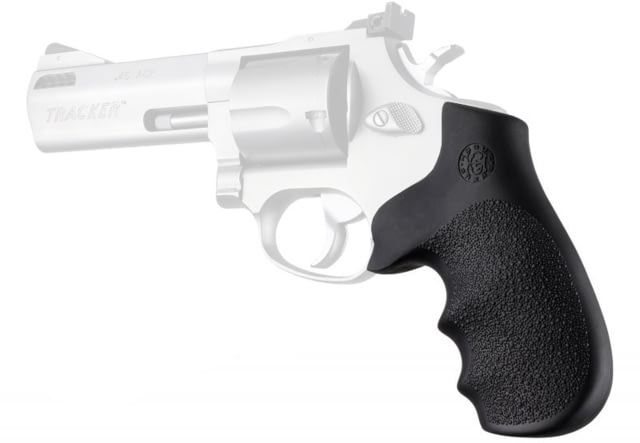 Hogue Monogrip Rubber Grips Taurus