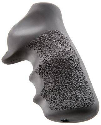 Hogue Monogrip Tamer Ruger GP100 Super Redhawk