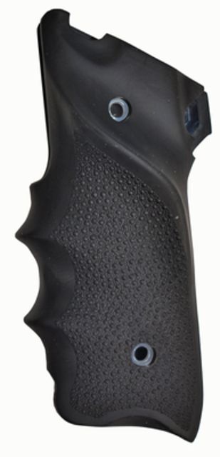 Hogue Monogrip Wraparound with Right Hand Thumbrest Ruger MKII