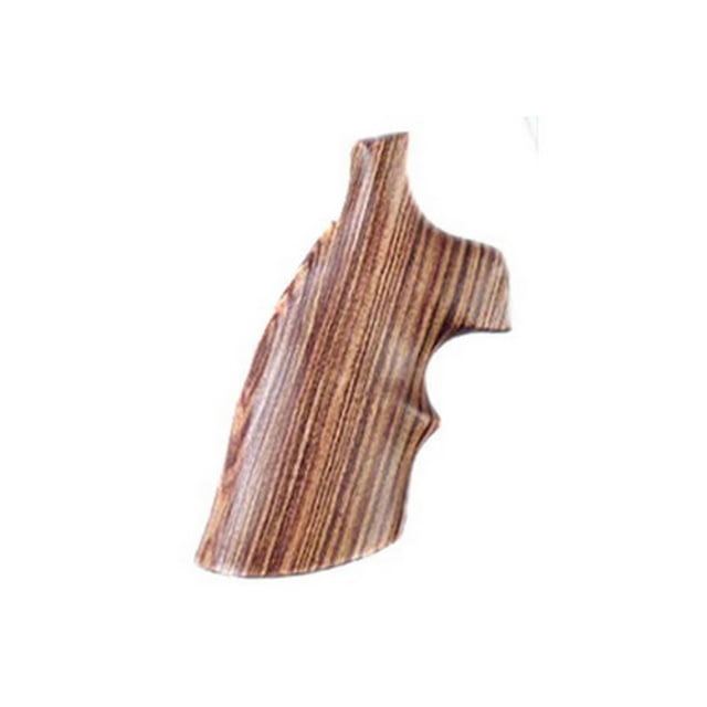 Hogue N Rd. Conver. Kingwood Top Finger Groove - Hogue