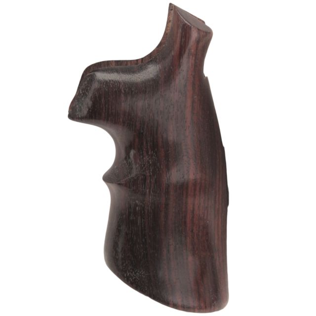 Hogue N Rd. Conver. Rosewood Top Finger Groove - Hogue