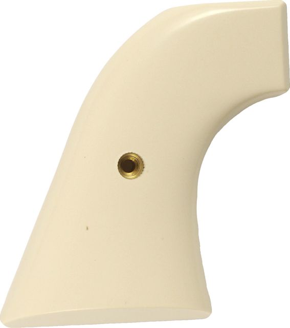 Hogue Cowboy Panels Grip - New XR3 Blackhawk/Vaquero W. Micarta