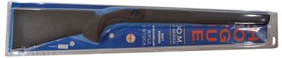 Hogue Ruger M77 MKII Hawkeye Long Action Standard Barrel PillarBed Stock