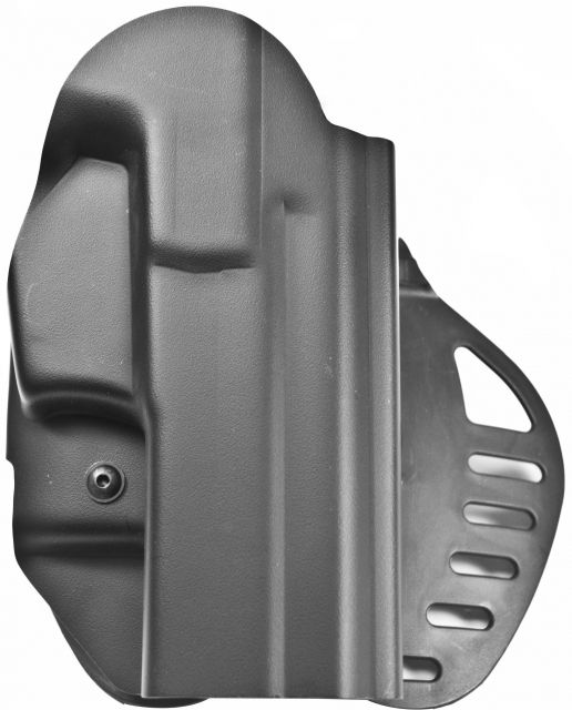 Hogue Powerspeed PS-C17 Conceal Carry Holster Right Hand Black Sig Sauer P2022 - Hogue