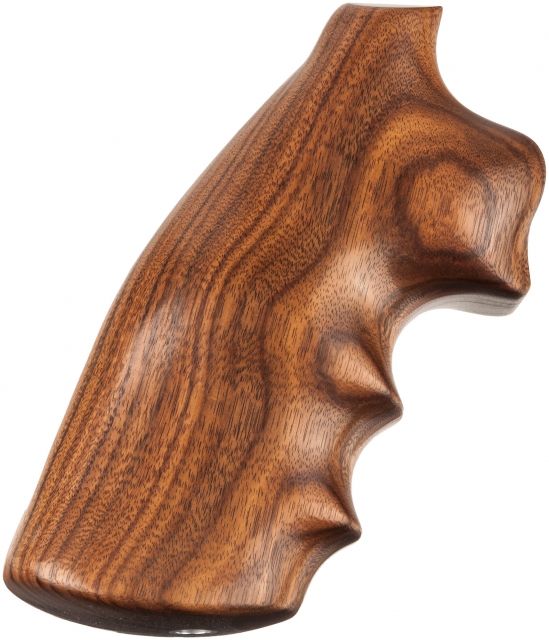 Hogue Python Pau Ferro - Hogue