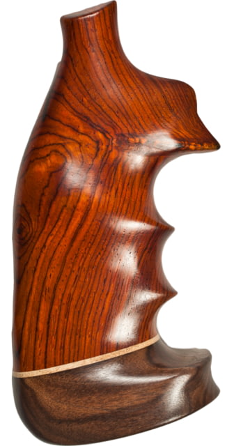 Hogue Redhawk Coco Bolo Gun Grip Big Butt - Hogue