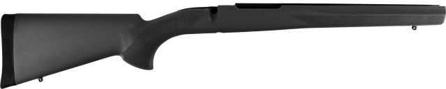 Hogue Remington 700 BDL Long Action Heavy/Varmint Barrel Full Bed Block