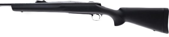 Hogue Remington 700 BDL Long Action Standard Barrel Full Bed Block Stock 70003 in US