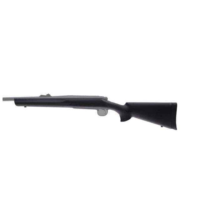Hogue Remington 700 BDL Long Action Standard Barrel PillarBed Stock 70001 in US