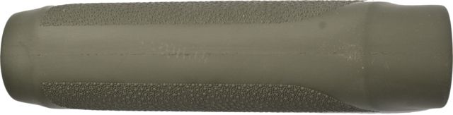 Hogue Remington 870 OverMolded Forend OD Green - Hogue