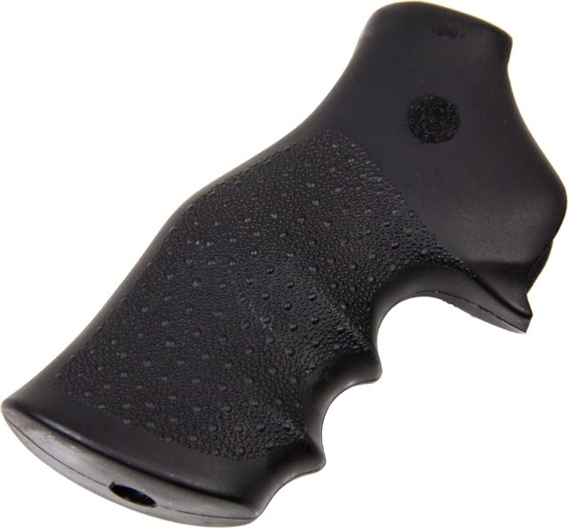 Hogue Ruger GP100/Super Redhawk Nylon Monogrip