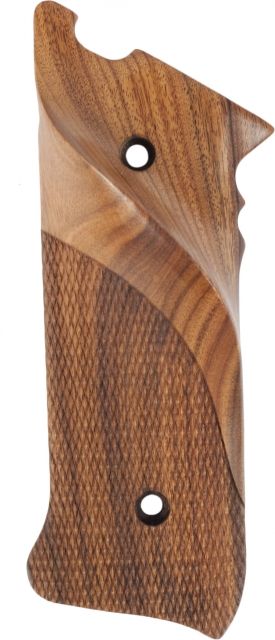 Hogue Nylon Monogrip Ruger SP101
