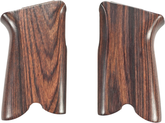 Hogue Ruger P94 Kingwood Gun Grip - Hogue