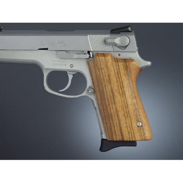 Hogue S&W 3913 series Goncalo - Hogue