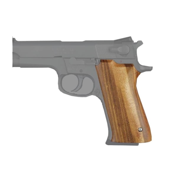 Hogue S&W 5900 Series Goncalo - Hogue