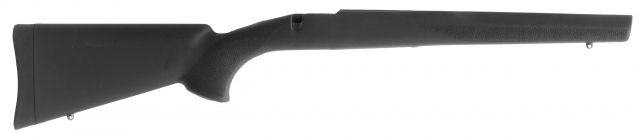 Hogue Savage 10 11 14 & 16 Top Loading Box Mag Short Action Standard Barrel Pillar Bed Stock - Hogue