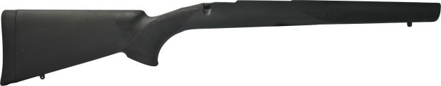 Hogue Savage 10 12 & 16 Top Loading Box Mag Short Action Heavy Barrel Pillar Bed Stock - Hogue