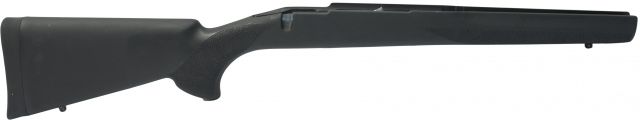 Hogue Standard Barrel Full Bed Block Stock - Savage 110 111 114 & 116 Top Loading Box Mag Long Action - Hogue
