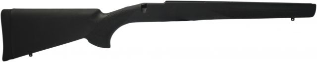 Hogue Savage 110 111 114 & 116 Top Loading Box Mag Long Action Standard Barrel Pillar Bed Stock - Hogue