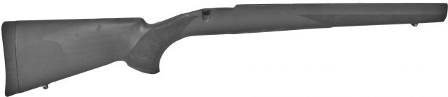 Hogue Savage 110 112 & 116 Top Loading Box Mag Long Action Heavy Barrel Pillar Bed Stock - Hogue