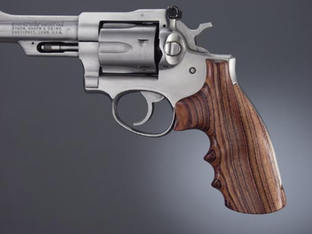 US Hogue Security Six Kingwood 87600 Tech Data