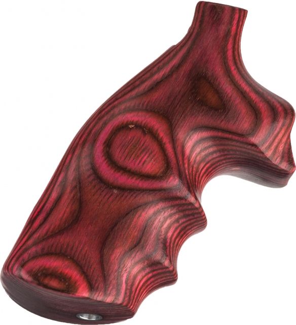 Hogue Security Six Rose Laminate - Hogue