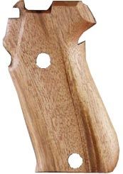 Hogue SIG Sauer P220 Goncalo American Model Handgun Grip - Hogue