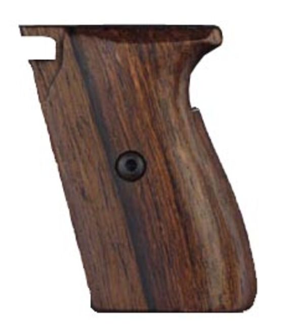 Hogue SIG Sauer P230 Rosewood - Hogue