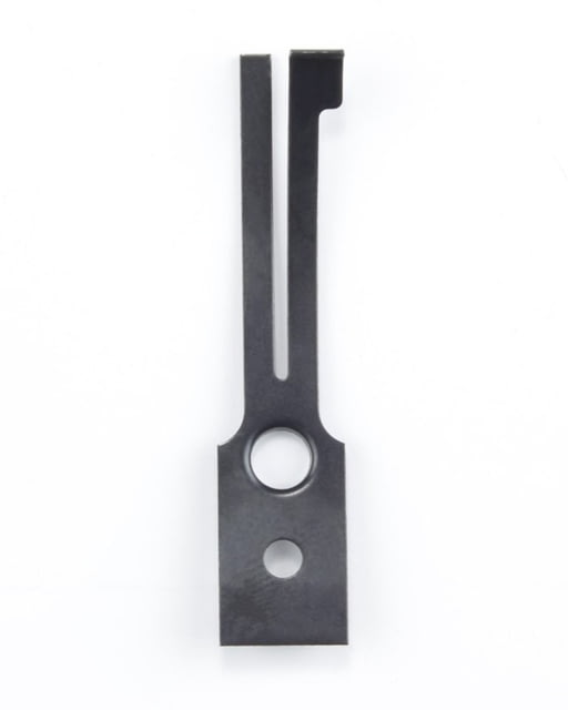 Hogue Sig Sauer P238/P938 Sear Spring - Hogue