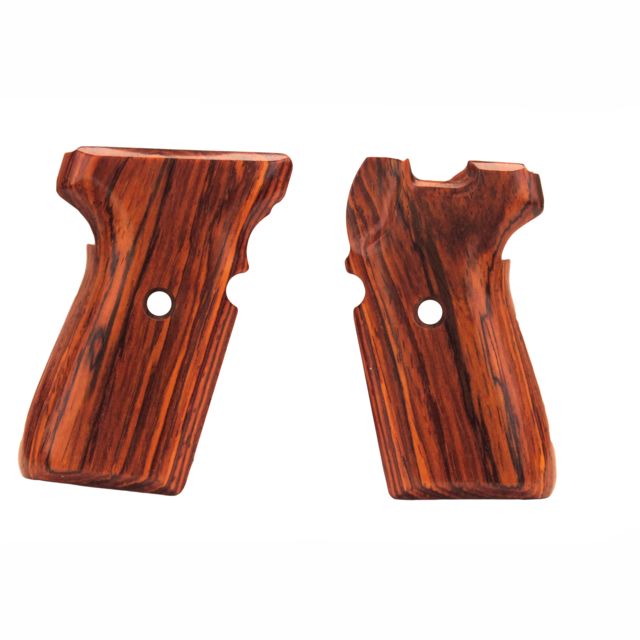 Hogue SIG Sauer P239 Coco Bolo - Hogue