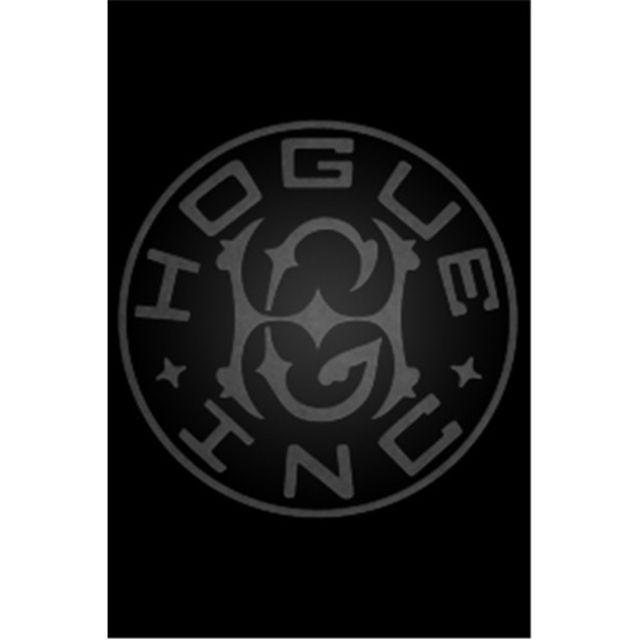 Hogue Sig Sauer P938 Ambi Grip Flat Dark Earth - Hogue
