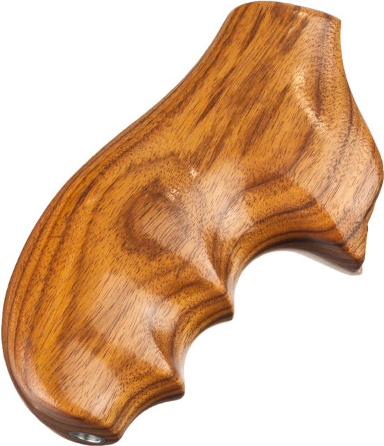 Hogue SP101 Pau Ferro