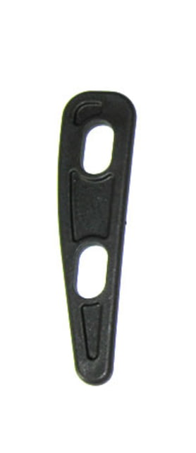 Hogue Speed Holster Fitting Layers - Hogue