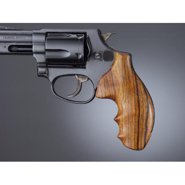 Hogue Taurus 85 Coco Bolo - Hogue