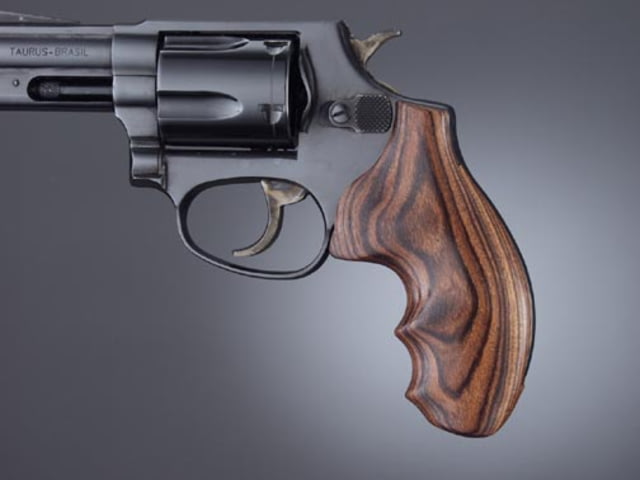 Hogue Taurus 85 Kingwood - Hogue