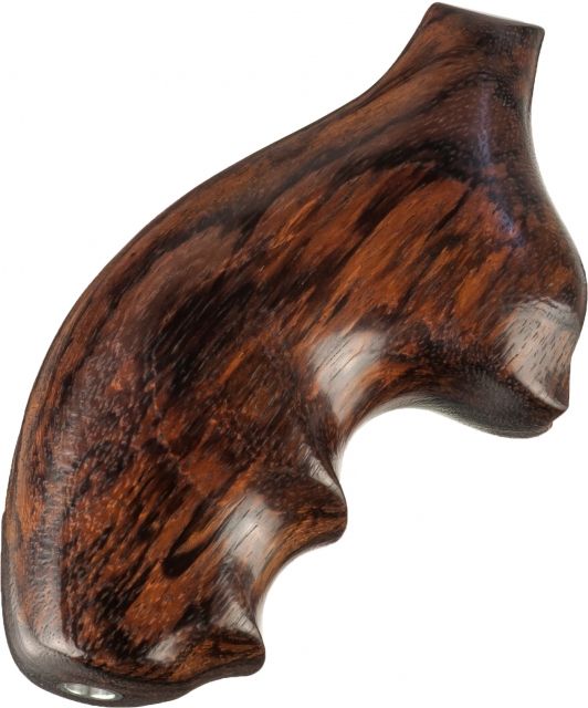 Hogue Taurus 85 Rosewood - Hogue