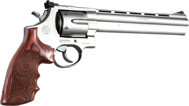 Hogue Taurus Med. & Lg. Sq. Butt Rose Lam Checkered - Hogue