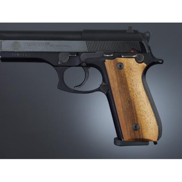 Hogue Taurus PT-99 PT-92 PT-100 PT-101 Goncalo Safety Only - Hogue