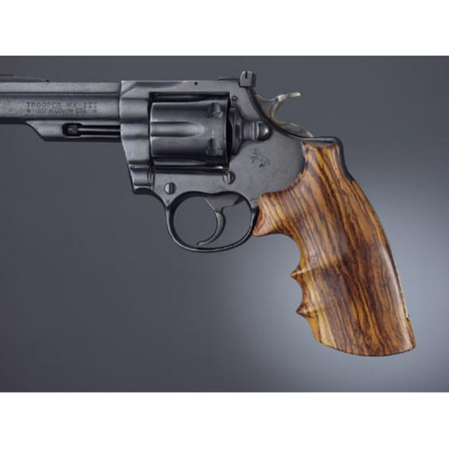 Hogue Trooper Mk III Coco Bolo - Hogue