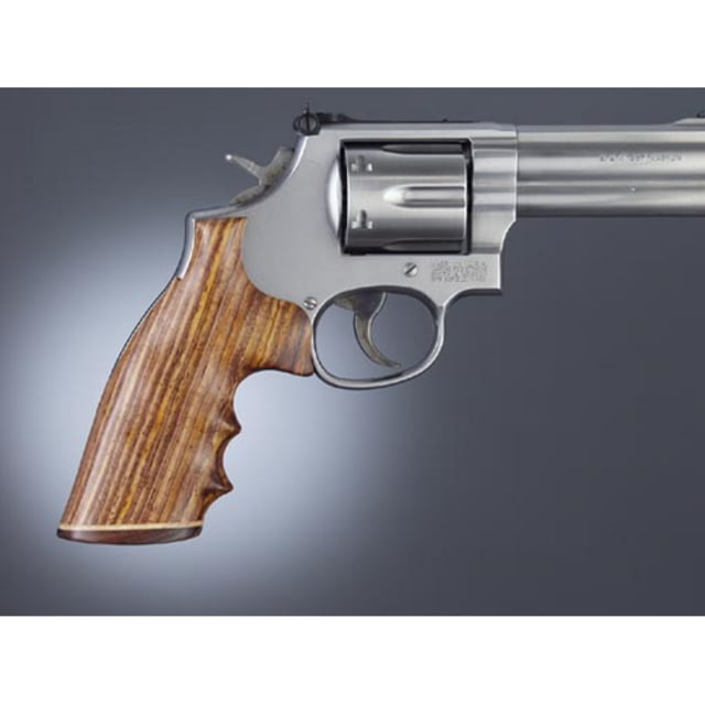 Hogue Trooper Mk III Coco Bolo Stripe/Cap - Hogue