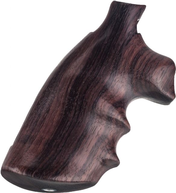 Hogue Trooper Mk III Rosewood - Hogue