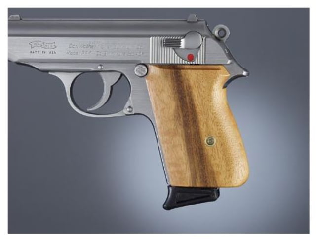 Hogue Walther PPK Goncalo - Hogue
