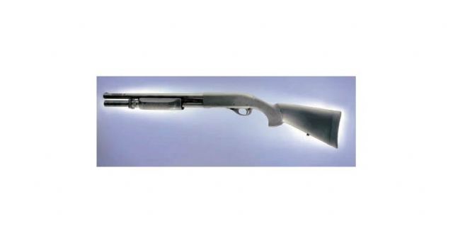 Hogue Winchester 1300 OverMolded forend