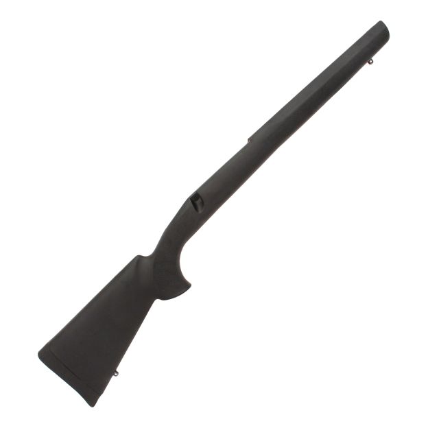 Hogue Winchester M.70 Long Action Heavy/Varmint Barrel Pillarbed stock - Hogue