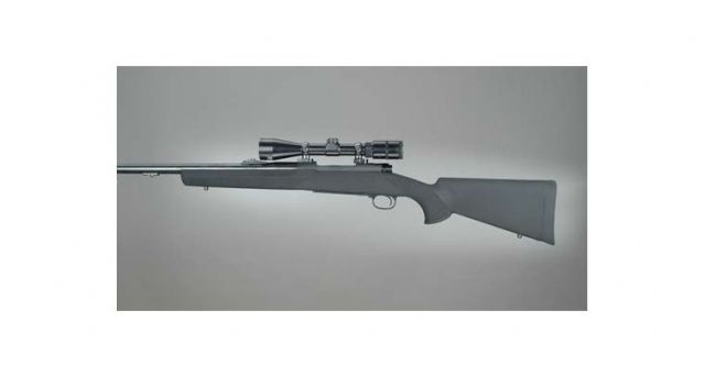 Hogue Winchester M. 70 Short Action WSM Pillarbed stock
