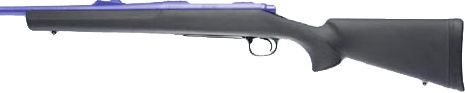 Hogue Remington 700 BDL Short Action Standard Barrel PillarBed Stock