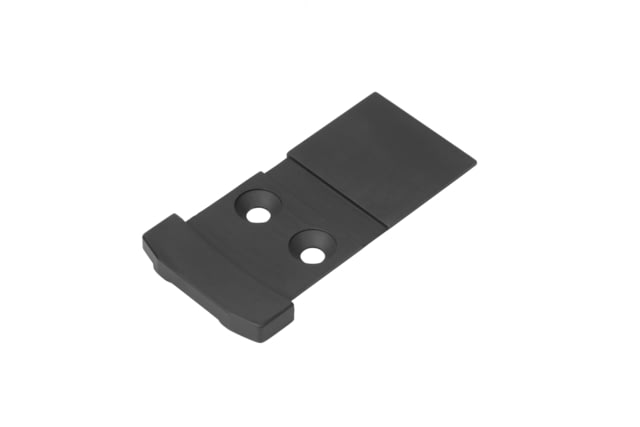 EDEMO Holosun 509 Adapter for Glock MOS 509PLTMOS9MM EDEMO10 Used Condition Fair - Holosun