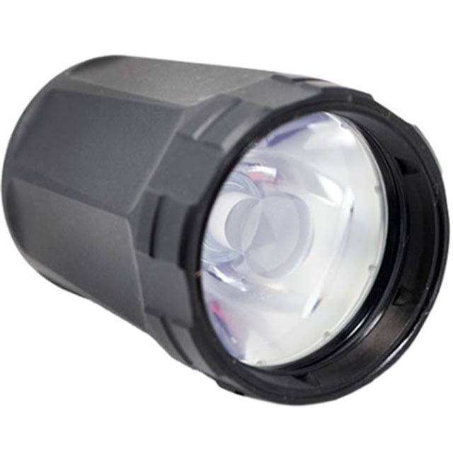 Holosun Raid Rifle IR LED Bezel 1212426