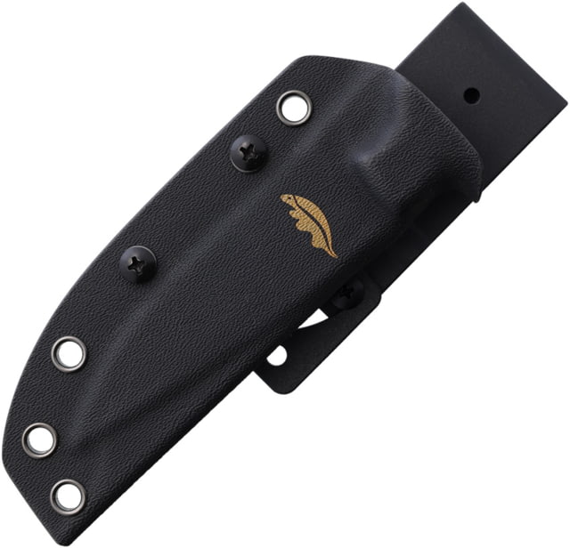 Honey Badger Knives Outfitter Kydex Sheath - Honey Badger Knives